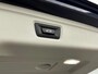 BMW 3-Serie Touring 330e High Executive Plug-in | ACTIE! | Sportstoelen | Stoelverwarming | Trekhaak | Trekgewicht 1500kg | Navigatie | El. bed. achterklep |
