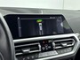 BMW 3-Serie Touring 330e High Executive Plug-in | ACTIE! | Sportstoelen | Stoelverwarming | Trekhaak | Trekgewicht 1500kg | Navigatie | El. bed. achterklep |