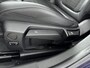 BMW 3-Serie Touring 330e High Executive Plug-in | ACTIE! | Sportstoelen | Stoelverwarming | Trekhaak | Trekgewicht 1500kg | Navigatie | El. bed. achterklep |