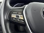 BMW 3-Serie Touring 330e High Executive Plug-in | Sportstoelen | Stoelverwarming | Trekhaak | Trekgewicht 1500kg | Navigatie | El. bed. achterklep |