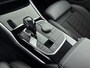 BMW 3-Serie Touring 330e High Executive Plug-in | ACTIE! | Sportstoelen | Stoelverwarming | Trekhaak | Trekgewicht 1500kg | Navigatie | El. bed. achterklep |
