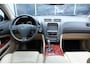 Lexus GS 300 Executive |"Slechts" 224dkm| Leder/Navi/Camera Mooie Youngtimer