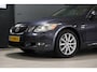Lexus GS 300 Executive |"Slechts" 224dkm| Leder/Navi/Camera Mooie Youngtimer