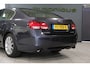 Lexus GS 300 Executive |"Slechts" 224dkm| Leder/Navi/Camera Mooie Youngtimer