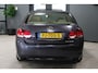 Lexus GS 300 Executive |"Slechts" 224dkm| Leder/Navi/Camera Mooie Youngtimer