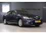 Lexus GS 300 Executive |"Slechts" 224dkm| Leder/Navi/Camera Mooie Youngtimer