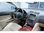 Lexus GS 300 Executive |"Slechts" 224dkm| Leder/Navi/Camera Mooie Youngtimer
