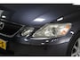 Lexus GS 300 Executive |"Slechts" 224dkm| Leder/Navi/Camera Mooie Youngtimer