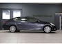 Lexus GS 300 Executive |"Slechts" 224dkm| Leder/Navi/Camera Mooie Youngtimer
