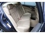Lexus GS 300 Executive |"Slechts" 224dkm| Leder/Navi/Camera Mooie Youngtimer