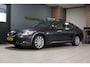 Lexus GS 300 Executive |"Slechts" 224dkm| Leder/Navi/Camera Mooie Youngtimer