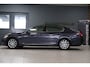 Lexus GS 300 Executive |"Slechts" 224dkm| Leder/Navi/Camera Mooie Youngtimer