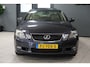 Lexus GS 300 Executive |"Slechts" 224dkm| Leder/Navi/Camera Mooie Youngtimer