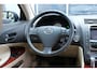 Lexus GS 300 Executive |"Slechts" 224dkm| Leder/Navi/Camera Mooie Youngtimer