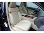 Lexus GS 300 Executive |"Slechts" 224dkm| Leder/Navi/Camera Mooie Youngtimer