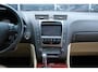 Lexus GS 300 Executive |"Slechts" 224dkm| Leder/Navi/Camera Mooie Youngtimer