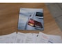 Lexus GS 300 Executive |"Slechts" 224dkm| Leder/Navi/Camera Mooie Youngtimer