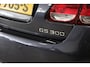 Lexus GS 300 Executive |"Slechts" 224dkm| Leder/Navi/Camera Mooie Youngtimer