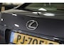 Lexus GS 300 Executive |"Slechts" 224dkm| Leder/Navi/Camera Mooie Youngtimer