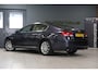Lexus GS 300 Executive |"Slechts" 224dkm| Leder/Navi/Camera Mooie Youngtimer