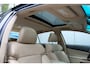 Lexus GS 300 Executive |"Slechts" 224dkm| Leder/Navi/Camera Mooie Youngtimer