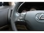 Lexus GS 300 Executive |"Slechts" 224dkm| Leder/Navi/Camera Mooie Youngtimer