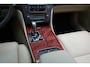 Lexus GS 300 Executive |"Slechts" 224dkm| Leder/Navi/Camera Mooie Youngtimer