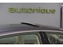 Lexus GS 300 Executive |"Slechts" 224dkm| Leder/Navi/Camera Mooie Youngtimer