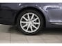 Lexus GS 300 Executive |"Slechts" 224dkm| Leder/Navi/Camera Mooie Youngtimer