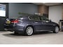 Lexus GS 300 Executive |"Slechts" 224dkm| Leder/Navi/Camera Mooie Youngtimer