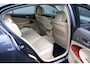 Lexus GS 300 Executive |"Slechts" 224dkm| Leder/Navi/Camera Mooie Youngtimer