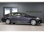 Lexus GS 300 Executive |"Slechts" 224dkm| Leder/Navi/Camera Mooie Youngtimer