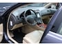 Lexus GS 300 Executive |"Slechts" 224dkm| Leder/Navi/Camera Mooie Youngtimer