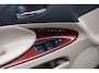 Lexus GS 300 Executive |"Slechts" 224dkm| Leder/Navi/Camera Mooie Youngtimer
