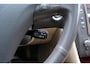 Lexus GS 300 Executive |"Slechts" 224dkm| Leder/Navi/Camera Mooie Youngtimer