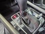Jeep Compass 4xe 240 Plug-in Hybrid Electric Trailhawk