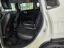 Jeep Compass 4xe 240 Plug-in Hybrid Electric Trailhawk