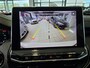 Jeep Compass 4xe 240 Plug-in Hybrid Electric Trailhawk