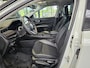 Jeep Compass 4xe 240 Plug-in Hybrid Electric Trailhawk