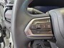 Jeep Compass 4xe 240 Plug-in Hybrid Electric Trailhawk