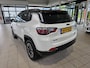 Jeep Compass 4xe 240 Plug-in Hybrid Electric Trailhawk