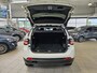 Jeep Compass 4xe 240 Plug-in Hybrid Electric Trailhawk