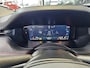 Jeep Compass 4xe 240 Plug-in Hybrid Electric Trailhawk