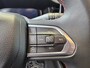 Jeep Compass 4xe 240 Plug-in Hybrid Electric Trailhawk