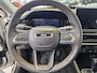 Jeep Compass 4xe 240 Plug-in Hybrid Electric Trailhawk