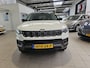 Jeep Compass 4xe 240 Plug-in Hybrid Electric Trailhawk