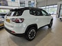 Jeep Compass 4xe 240 Plug-in Hybrid Electric Trailhawk