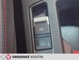 Volkswagen T-Roc 1.5 TSI Sport Business |ACC|Navi|LED|Keyless