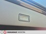 Volkswagen T-Roc 1.5 TSI Sport Business |ACC|Navi|LED|Keyless