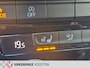 Volkswagen T-Roc 1.5 TSI Sport Business |ACC|Navi|LED|Keyless